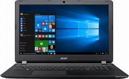 Ремонт ноутбука Acer Aspire ES1-533-C4PM