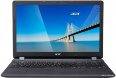 Ремонт ноутбука Acer Extensa 2519-C3K3